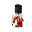 Christmas Religious & Spiritual Nutcracker