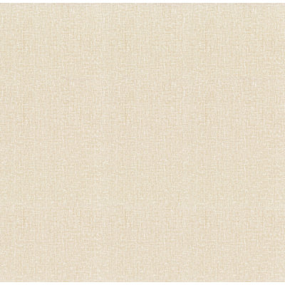 Papier peint texturé lin naturel