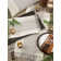 Tripura Table Runner