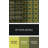 Indoor Rug-1046513185