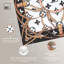 «Doll Memories - Love Mix» par Art Remedy-117319054-117319056-117479216