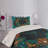 Polyester Coverlet-41893860