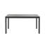 Drop Outdoor Dining Table-70593388-70904121-82816071