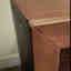 Customer photo 2 of 4