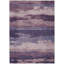 Tapis abstrait lavable à la machine intérieur / extérieur ACN2870-310138123-310138161