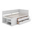 Lit de jour avec tiroirs et tablettes-2080262488-2080262491