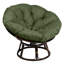 Coussin de siège d’extérieur Montlake-50133440