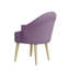 Armchair-16648945