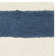 Abington Striped Wool Hand Tufted Area Rug