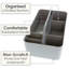 Sinks Caddies Plastic