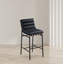 Tabouret de comptoir Vincentas-1567189975-1608749589