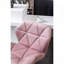Tabouret de bar Breni-1340266400
