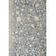 Tapis antique Kerman Millefleur 11 pi x 17 pi