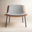 Nonesuch Lounge Chair-94578430