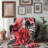 Throw Blanket-1444954467