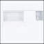 Grand lit escamotable avec bureau rotatif-504612993