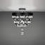 Bali 1 - Light LED Semi Flush Mount-70593330