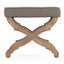 Banc de chambre Elof-24489434-79423501