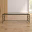 Table basse Venturi-23814934