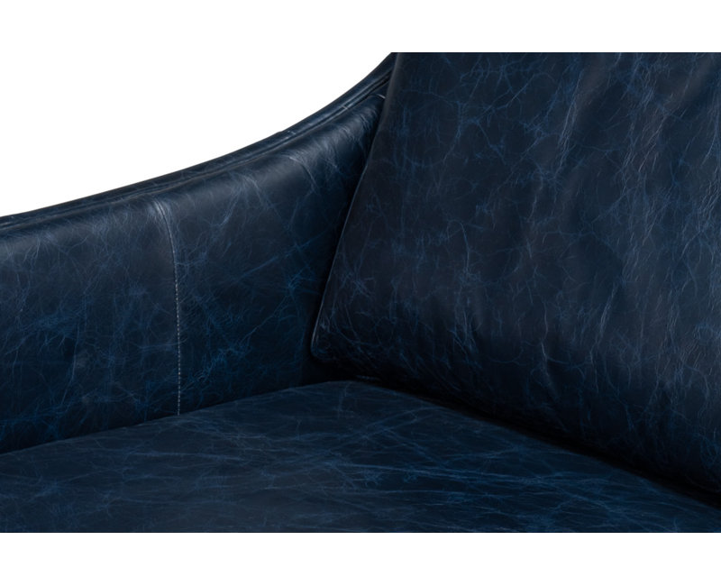 Alehandro Sofa