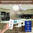 Socket Fan Light With Remote, Portable...