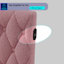 Daybed-688238643
