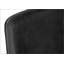 Chaise de bureau-420519400