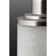 Nash 4 - Light Dimmable Square / Rectangle Chandelier