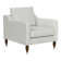Thea Chair