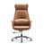 Brown is out of stock