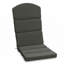 Coussins de chaise Aoodor Adirondack-1665941437