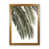 Oak Framed is unavailable