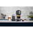 Nespresso Vertuo NEXT Espresso Machine by De'Longhi with Aeroccino Milk Frother-87852032