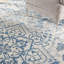 Lihua Oriental Indoor Rug-1224175137