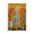 Wrapped Canvas selected