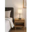 Metal Table Lamp-1380348801