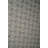 Abstract Indoor/Outdoor Commercial Color Rug - Beige, Pet Friendly Rug-1385659729