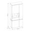Bobbye Display Cabinet-993555304-993555310