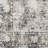 Radtke Oriental Indoor Rug-2008262313
