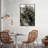 Palm Tree Shadow by Oliver Gal - Graphic Art-33344902-33344948