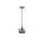 Luminaire suspendu simple à 1 lumière Noille-468639189-468639210-464195214