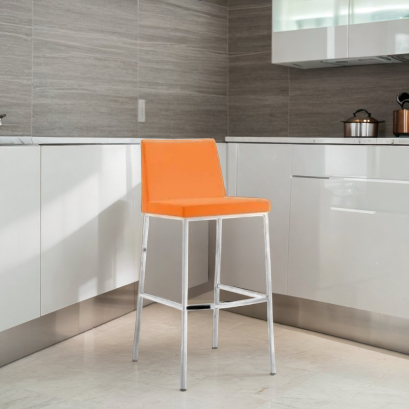 Tabouret de bar 30 po Kairat