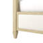 Eave Sundrenched Upholstered Four Poster Bed-140860712