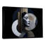 Oghosa IV - Fashion Wall Art-1862631472-1638018146-1862631485
