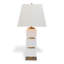 Manhattan Table Lamp-18666129