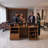 Probar84-w Wf  By RAM Game Room