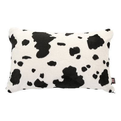 Chattanooga Animal Print Rectangular Cushion