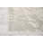 Anegada Ivory/Gray Rug-21132230