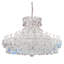 Lustre suspendu en cristal Kealynn Eva Maria Theresa-1538534583-1494962301-1538534581