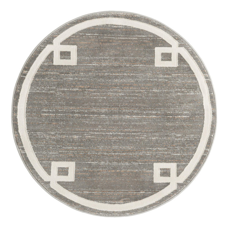 Jill Zarin Hill Uptown Rug